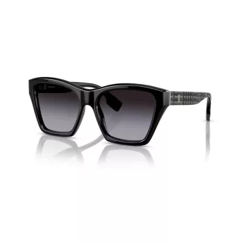 BURBERRY BE439130018G5 Női napszemüveg