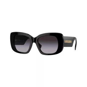 BURBERRY BE4410-30018G Női napszemüveg