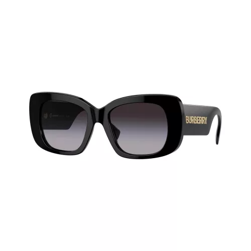 BURBERRY BE4410-30018G Női napszemüveg