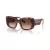 BURBERRY BE4410-331613 Női napszemüveg