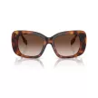 BURBERRY BE4410-331613 Női napszemüveg