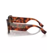 BURBERRY BE4410-331613 Női napszemüveg
