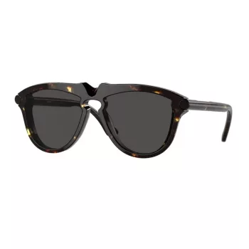 BURBERRY BE4417U410687 Női napszemüveg