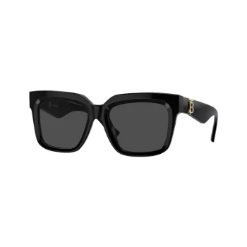 BURBERRY BE4419-300187 Női napszemüveg