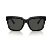 BURBERRY BE4419-300187 Női napszemüveg