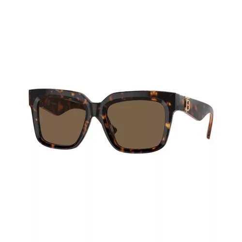 BURBERRY BE4419-300273 Női napszemüveg
