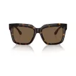 BURBERRY BE4419-300273 Női napszemüveg
