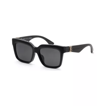BURBERRY BE4419F300187 Női napszemüveg