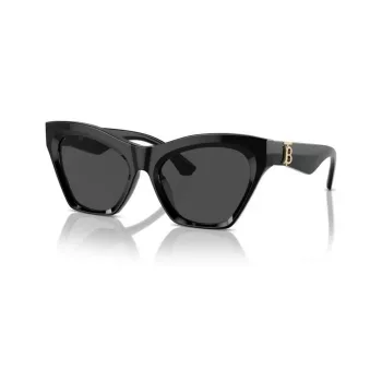 BURBERRY BE4420U300187 Női napszemüveg