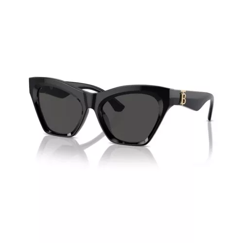 BURBERRY BE4420U300187 Női napszemüveg