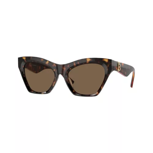 BURBERRY BE4420U300273 Női napszemüveg
