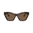 BURBERRY BE4420U300273 Női napszemüveg