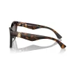 BURBERRY BE4420U300273 Női napszemüveg