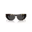 BURBERRY BE4422U410687 Női napszemüveg