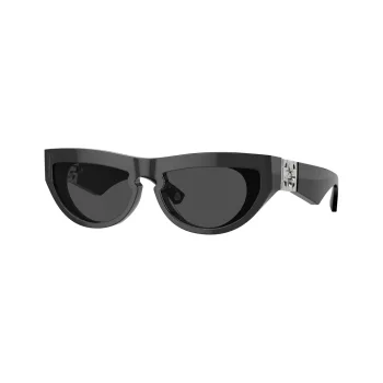 BURBERRY BE4422U411287 Női napszemüveg