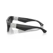 BURBERRY BE4422U411287 Női napszemüveg