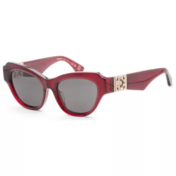 BURBERRY BE4423F412887 Női napszemüveg