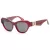 BURBERRY BE4423F412887 Női napszemüveg