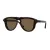 BURBERRY BE4427-300273 Férfi napszemüveg