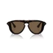 BURBERRY BE4427-300273 Férfi napszemüveg