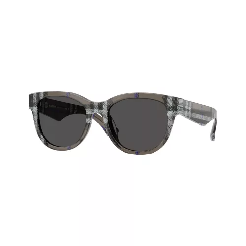 BURBERRY BE4432U414787 Női napszemüveg