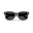 BURBERRY BE4432U414787 Női napszemüveg