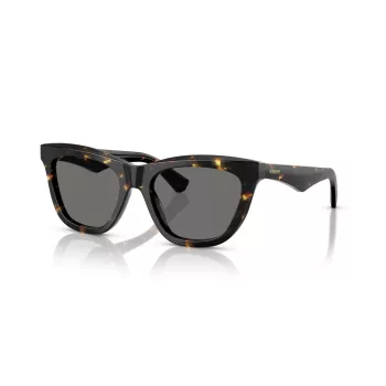 BURBERRY BE4435-410681 Női napszemüveg