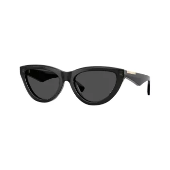 BURBERRY BE4436U411287 Női napszemüveg