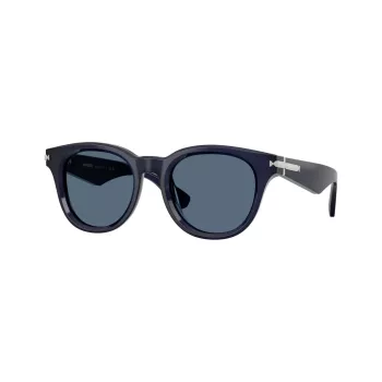 BURBERRY BE4439-412080 Férfi napszemüveg