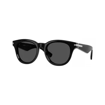 BURBERRY BE4439F300187 Férfi napszemüveg