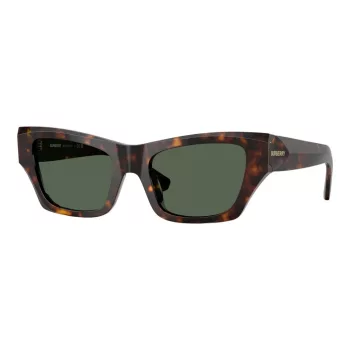 BURBERRY BE4441U300271 Női napszemüveg