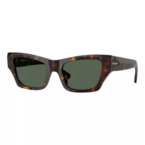 BURBERRY BE4441U300271 Női napszemüveg
