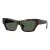 BURBERRY BE4441U300271 Női napszemüveg