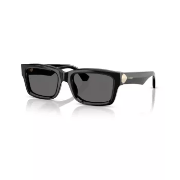 BURBERRY BE4443-300187 Női napszemüveg