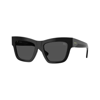 BURBERRY BE4449F300187 Női napszemüveg