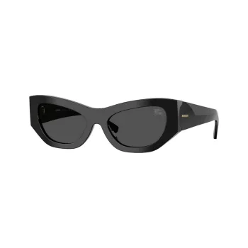 BURBERRY BE4450U300187 Női napszemüveg