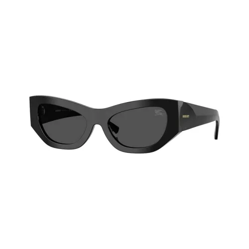 BURBERRY BE4450U300187 Női napszemüveg