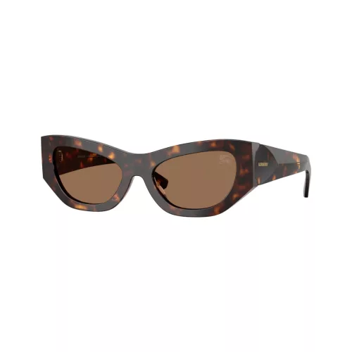 BURBERRY BE4450U300273 Női napszemüveg