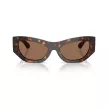 BURBERRY BE4450U300273 Női napszemüveg