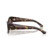 BURBERRY BE4450U300273 Női napszemüveg