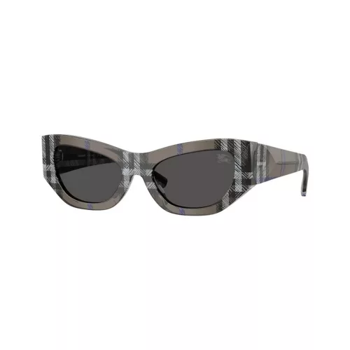 BURBERRY BE4450U414787 Női napszemüveg