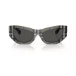BURBERRY BE4450U414787 Női napszemüveg