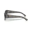 BURBERRY BE4450U414787 Női napszemüveg
