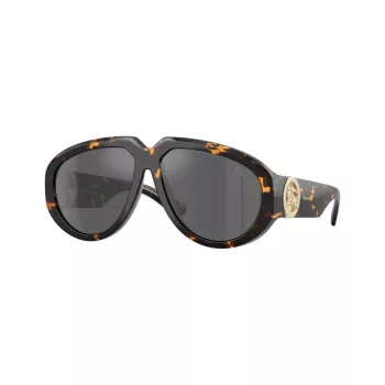 BURBERRY BE4479U41066G Női napszemüveg