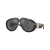 BURBERRY BE4479U41066G Női napszemüveg