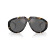BURBERRY BE4479U41066G Női napszemüveg