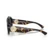 BURBERRY BE4479U41066G Női napszemüveg