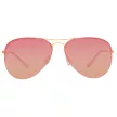 BENETTON BE922S06 UNISEX napszemüveg