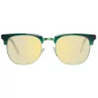 BENETTON BE997S04 UNISEX napszemüveg