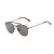 BELSTAFF BECKFORDNEGRO UNISEX napszemüveg